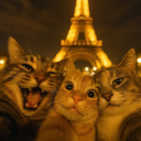 olenumudumsun avatar