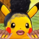 olerianaafinds avatar