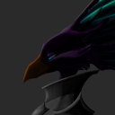 olesia-d-million avatar