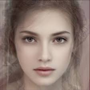 oletaherrmann avatar