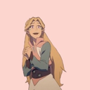 oletasreverie avatar