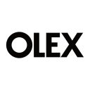 olex avatar