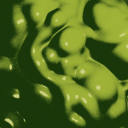 olfactomancer avatar