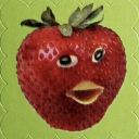 olfactory-flavor avatar