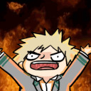 olfics avatar