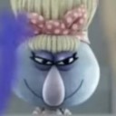 olga-bomzhikha avatar