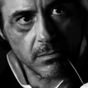 olga-endymion avatar