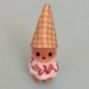 olgaaaaaaaaaa avatar