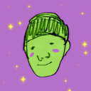 olgaklip avatar