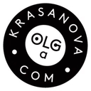 olgakrasanova avatar