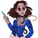 olgapoppyfield avatar