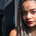 olha-o-que-eu-te-escrevi avatar