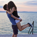 olha-oq-o-amor-fez avatar