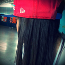 olhadentrodosmeusolhos avatar