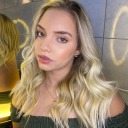 olharempatico avatar