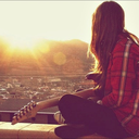 olhares-infinitos avatar