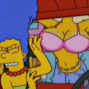 olharnosubmundo avatar