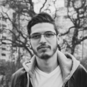 olharparticular avatar