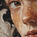 olhinhosdecafe avatar