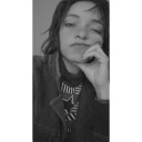 olhos-ambarados avatar