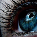 olhos-da-alma avatar