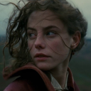 olhos-de-coruja avatar