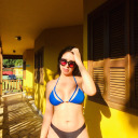 olhos-de-girassoiss avatar