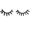 olhos-de-nuvem avatar