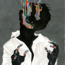 olhos-do-abismo avatar