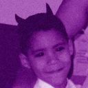 olhos-do-diabo avatar