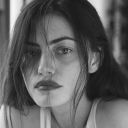 olhos-flamejantes avatar