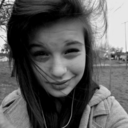 olhos-vazios-blog avatar