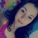 olhoscastanhooss2 avatar