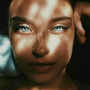 olhoscelestiais avatar