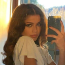 olhosdecristais avatar