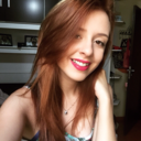 olhosquepensam-blog avatar