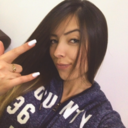 olhossedultores avatar