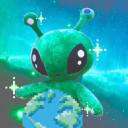 oli-is-at-it-again avatar