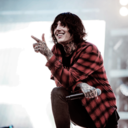 oli-sykes-is-bae666 avatar