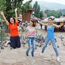 oli25-blog-blog avatar