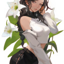 oliapaninaart avatar