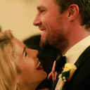 olicity avatar