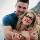 olicity-coldwave-r-otp avatar