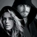 olicity-klaroline-addiction avatar