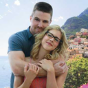 olicity-love-always avatar