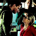 olicity-lover2311 avatar