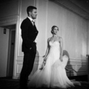 olicity-partner avatar