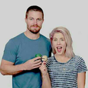 olicity-robsten-blog avatar