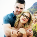 olicity-smoak-queen avatar