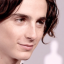 olicity-world avatar